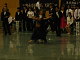 aki_touto-067_thumb.png