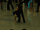 aki_touto-068_thumb.png