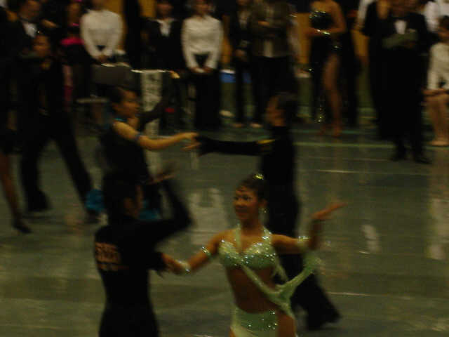 aki_touto-070.JPG