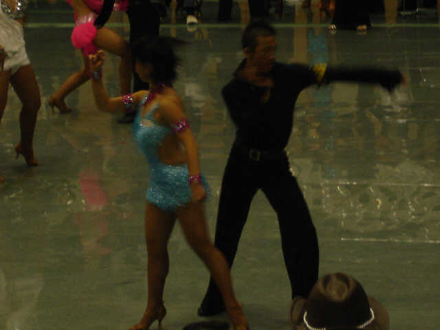 aki_touto-071.JPG