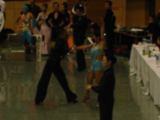 aki_touto-072.JPG