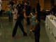 aki_touto-072_thumb.png
