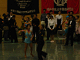 aki_touto-073_thumb.png