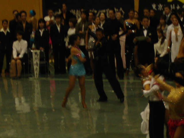 aki_touto-074.JPG