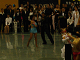 aki_touto-074_thumb.png