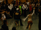 aki_touto-075_thumb.png