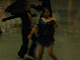 aki_touto-076_thumb.png