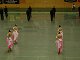 aki_touto-077_thumb.png