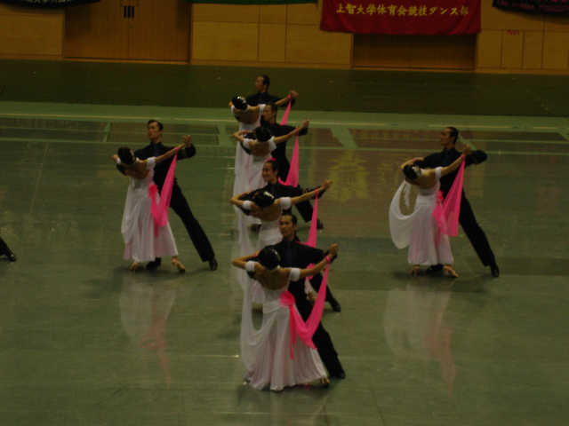 aki_touto-080.JPG