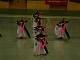 aki_touto-080_thumb.png