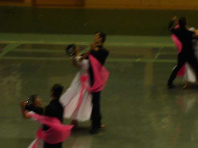 aki_touto-081.JPG