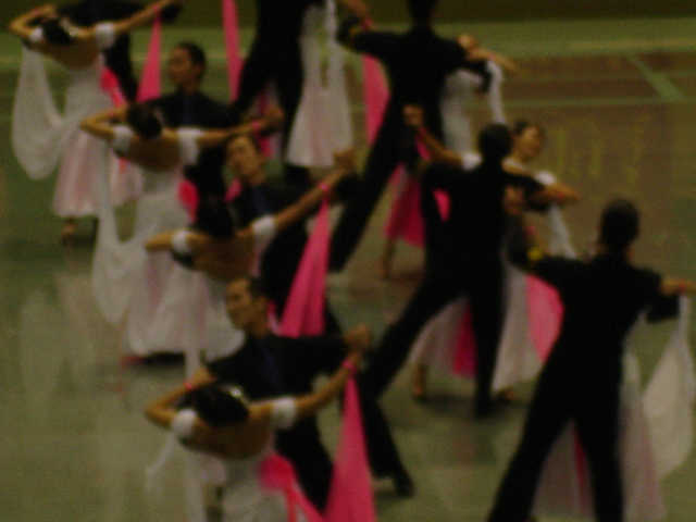 aki_touto-083.JPG