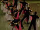 aki_touto-083_thumb.png