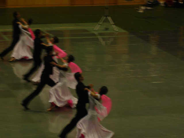 aki_touto-084.JPG