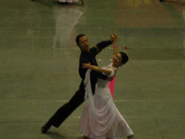 aki_touto-085.JPG