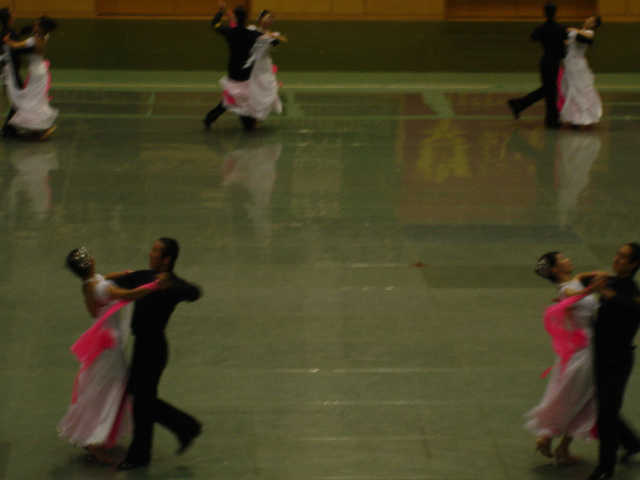 aki_touto-086.JPG