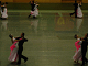 aki_touto-086_thumb.png