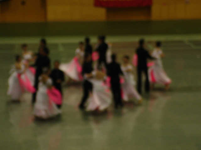 aki_touto-087.JPG