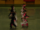 aki_touto-088_thumb.png