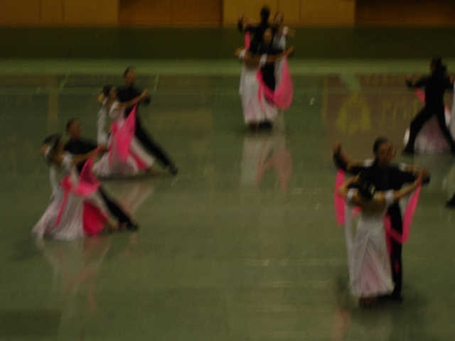 aki_touto-089.JPG