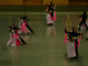 aki_touto-089_thumb.png