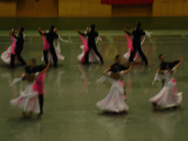 aki_touto-090.JPG