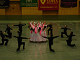aki_touto-091_thumb.png
