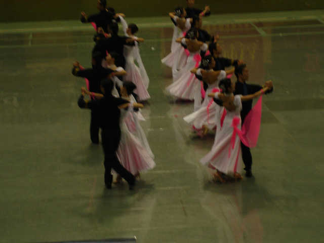 aki_touto-092.JPG