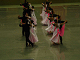 aki_touto-092_thumb.png