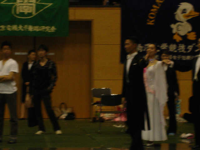 aki_touto-094.JPG