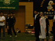 aki_touto-094_thumb.png