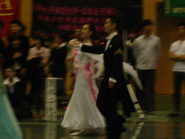aki_touto-095.JPG