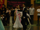 aki_touto-095_thumb.png