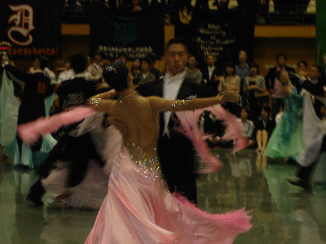 aki_touto-096.JPG