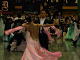 aki_touto-096_thumb.png