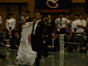 aki_touto-097_thumb.png