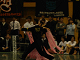 aki_touto-098_thumb.png