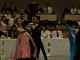 aki_touto-099_thumb.png
