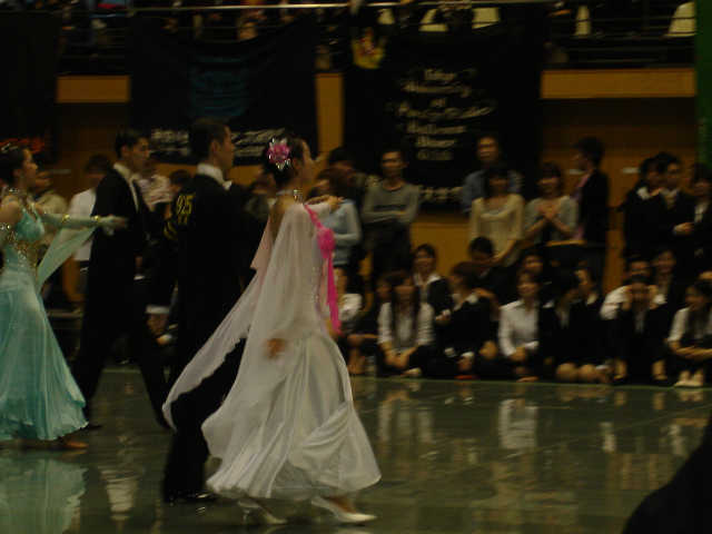aki_touto-100.JPG