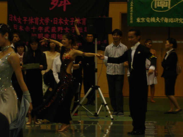 aki_touto-101.JPG