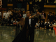 aki_touto-102_thumb.png
