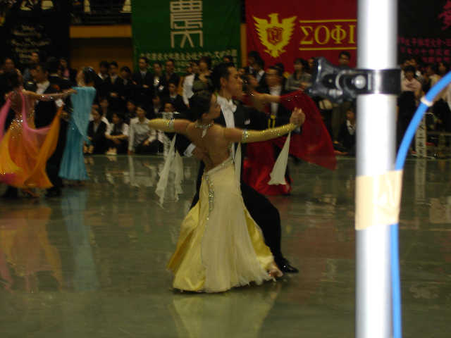 aki_touto-104.JPG