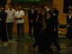 aki_touto-105_thumb.png