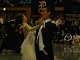 aki_touto-106_thumb.png