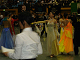 aki_touto-107_thumb.png