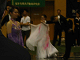 aki_touto-108_thumb.png