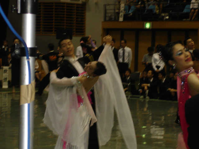 aki_touto-109.JPG