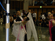 aki_touto-109_thumb.png