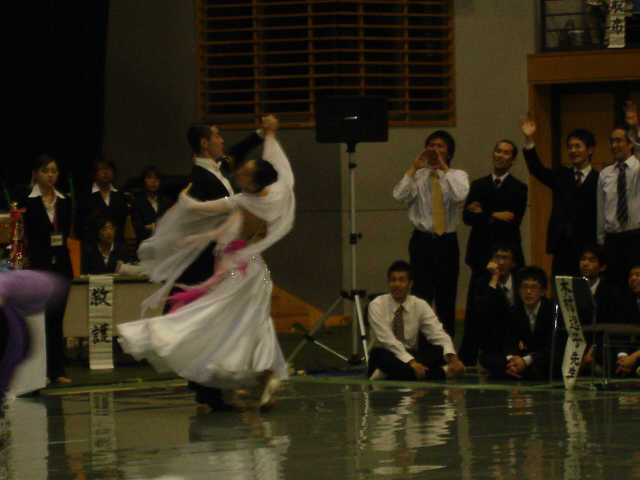 aki_touto-110.JPG