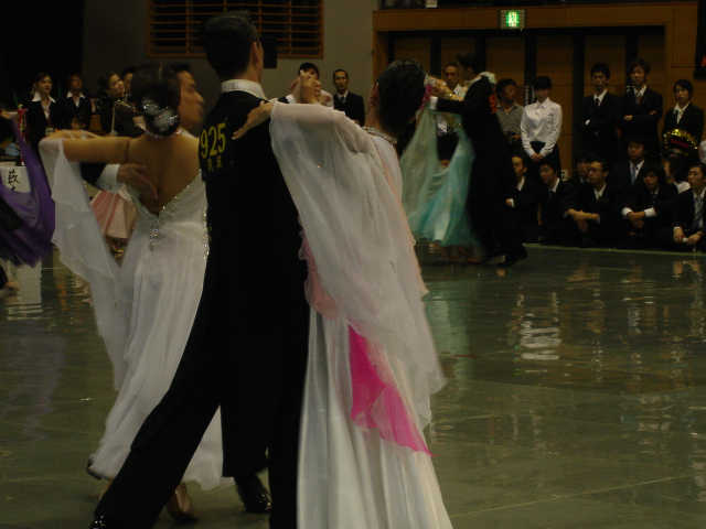 aki_touto-111.JPG